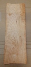 Figured maple veneer 515mm - 515mm, x