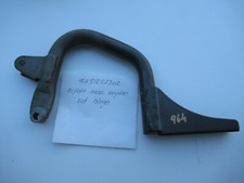 Porsche 911 / 964 Rear Engine