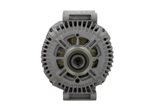 Alternator fits mercedes 180a - alternator,