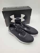 Under Armour UA Hovr Sonic 5