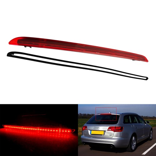 For audi s6 rs6 avant - 05-11,