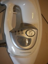 Cap /Lid for Shark Lift Away