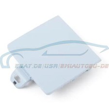 Genuine BMW 51128048592 - Rear