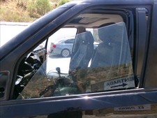100392 right left door glass