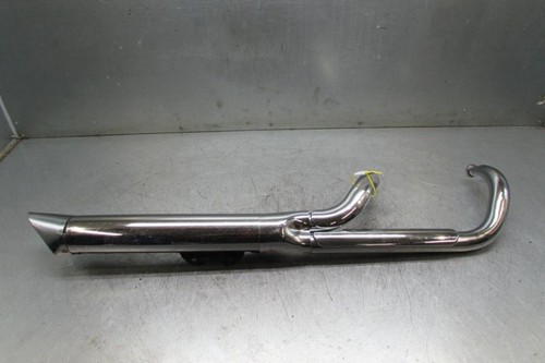 Honda vt750 2000 2005 - vt750, 2000-2005