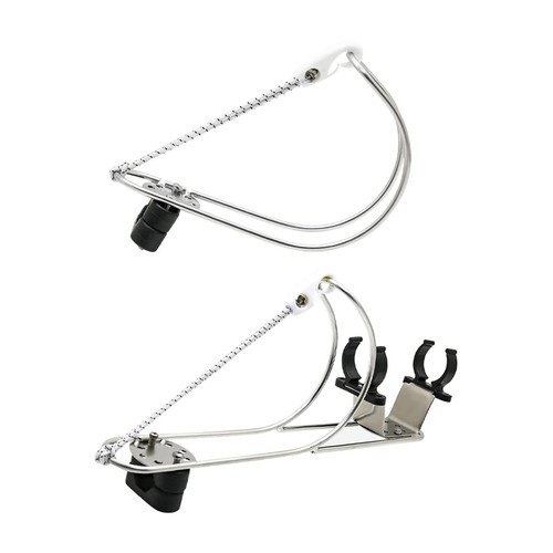 Life buoy bracket marine - life,