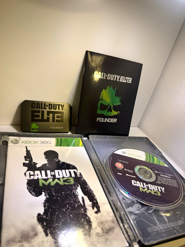Call duty mw3 modern - call,