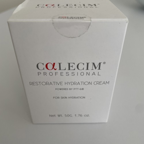 Calecim professional - calecim,