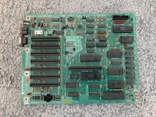 for Apple IIe Motherboard
