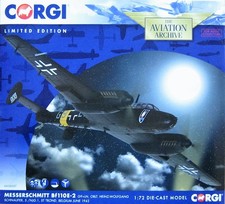 Corgi AA38507 1:72