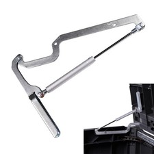 Compatible with Keter Hinge