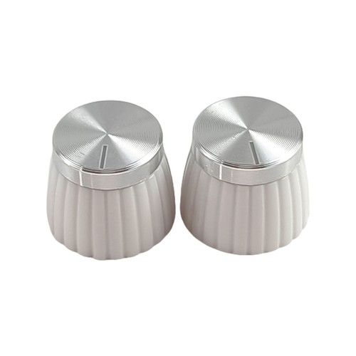 2pcs guitar potentiometer - 2pcs,