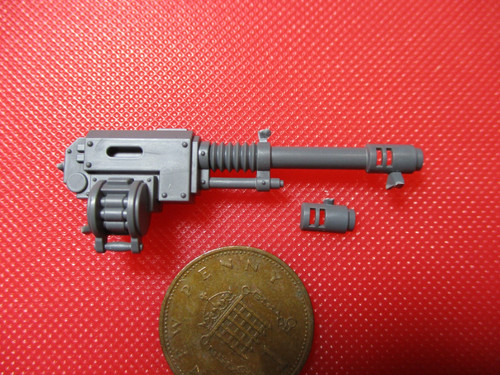Warhammer 40k imperial - 40k,