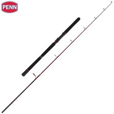 PENN Saltwater Jigging Rod