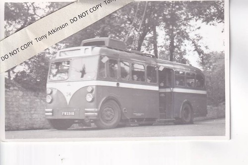 Mexboro swinton sunbeam - mexboro',