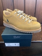 Paraboot sierra - paraboot,