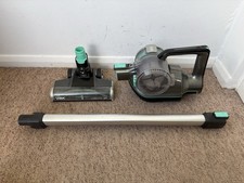 Vax Blade 32v Pro TBT3V1P1