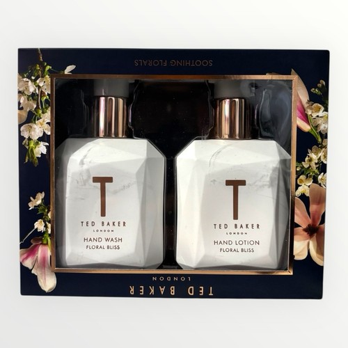 Ted baker floral bliss hand - baker,