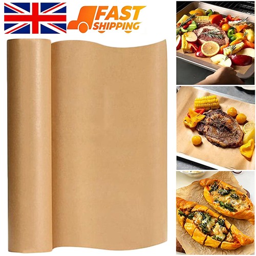 262ft heat resistant paper - 262ft,