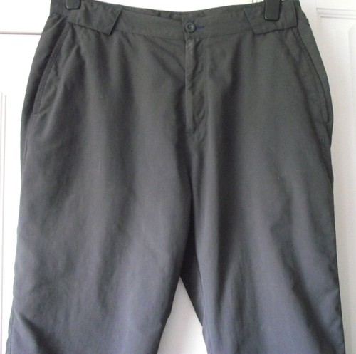 Rohan dry requisite - -, trousers