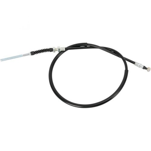 Motion pro front brake cable - pro,