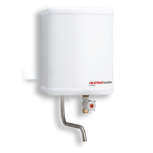 Heatrae sadia 95010161 express - heatrae,