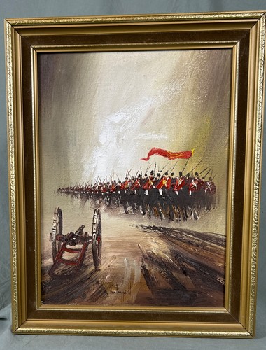 Light cavalry regiment the - regiment,