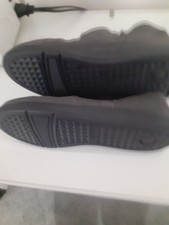 Hotter New Pixie Boots Grey