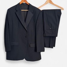 Baumler Dinner Suit Tuxedo