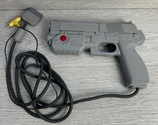 Namco  Sony PlayStation 1