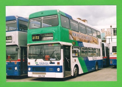 Photo travel merry hill - -,