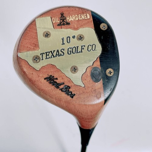 Texas golf texan - golf,