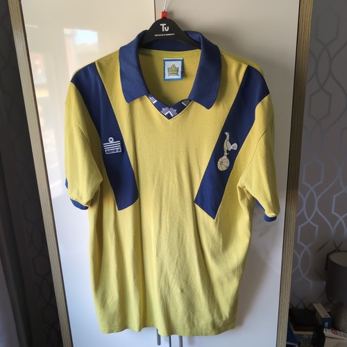 Tottenham hotspur spurs - hotspur,