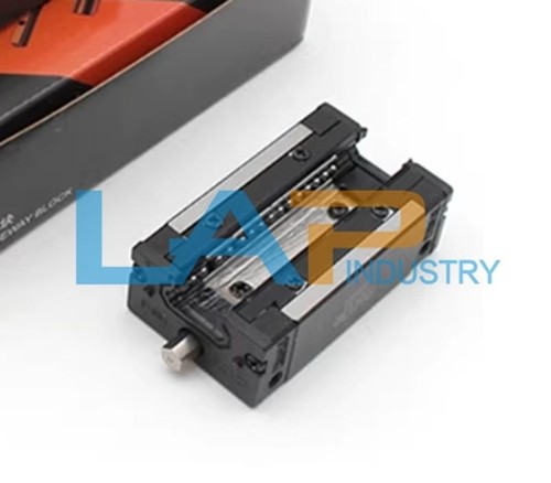 New guide slider - 1,