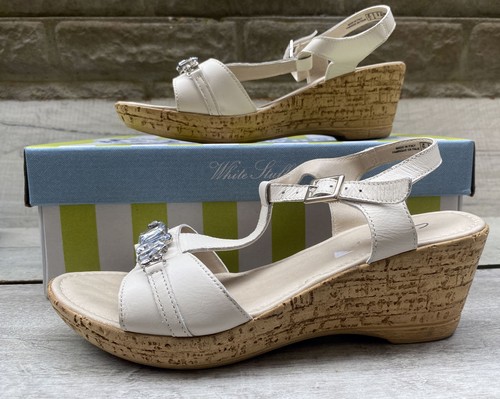 Clarks shireen ray cream - clarks,