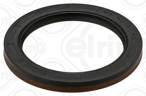 Automatic transmission shaft - transmission,