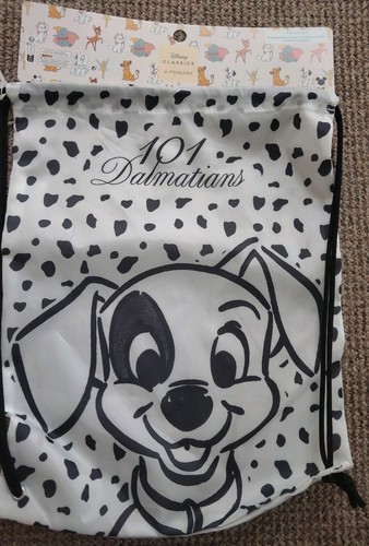 Disney 101 dalmatians - disney,