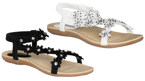 Joe women s floral - jo,