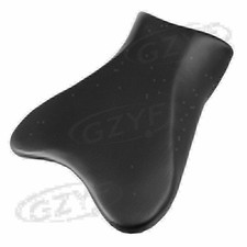 Rider Front Cushion Leather