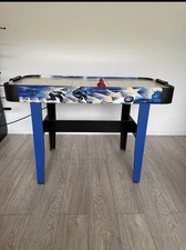 Air Hockey Table Game