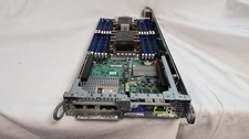 NetApp h410c 2x Intel Xeon