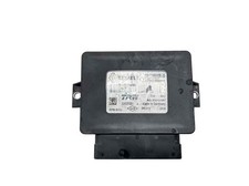 285F28650R electronics module