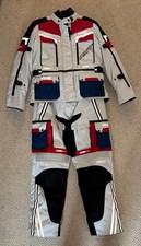 RST Ladies Pro Series