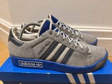 Adidas Forest Hills UK10 2010