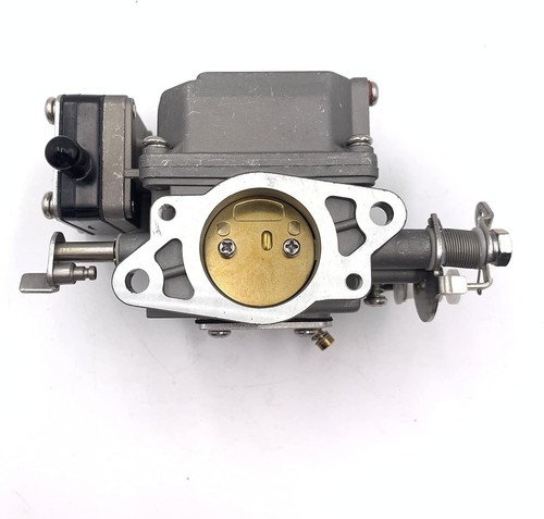 3g2 03200 carburetor for - 3g2-03200-0,