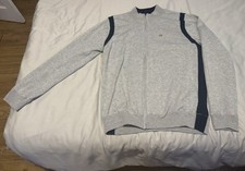 Calvin Klein Golf Ladies  Full