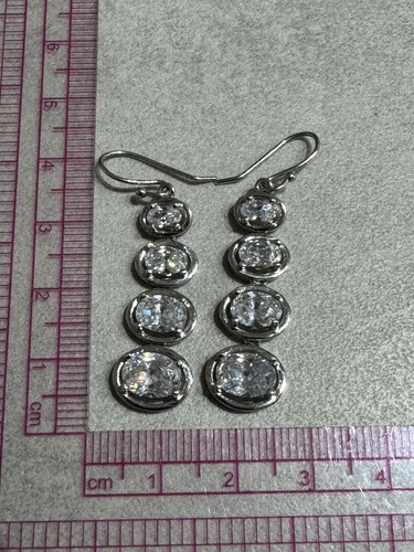 Designer qvc chateau - qvc,