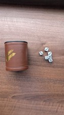 Warhammer Sigmar Promo Dice