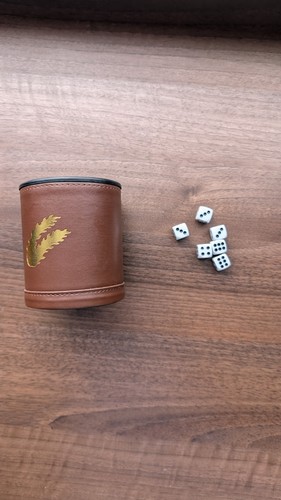Warhammer sigmar promo dice - warhammer,