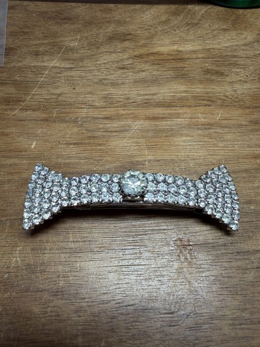 Vintage art deco - vintage,